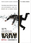 Wormwood 1×01 al 1×06 [720p]